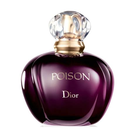 christian dior perfume sale|christian dior perfume usa.